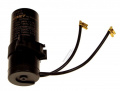 Coreco Run Capacitor - 80mf 220v Capacitor Sc 117u5017 80Μf - 566021010035 Coreco Run Capacitor - 80mf 220v Capacitor Sc 117u5017 80Μf - 566021010035